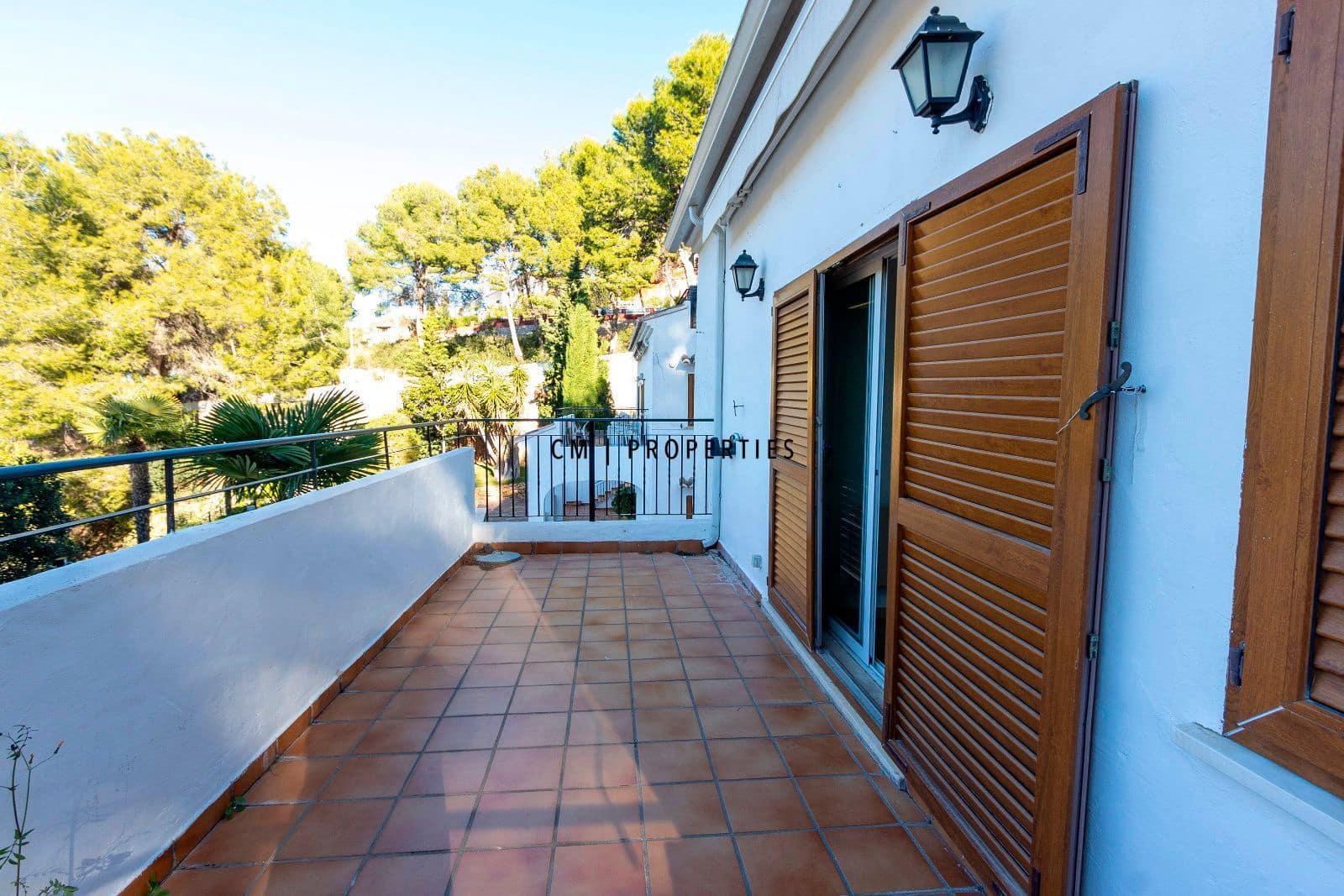 4 soverom Hus til salgs i Chiva med svømmebasseng - € 360 000 (Ref: 9421663)