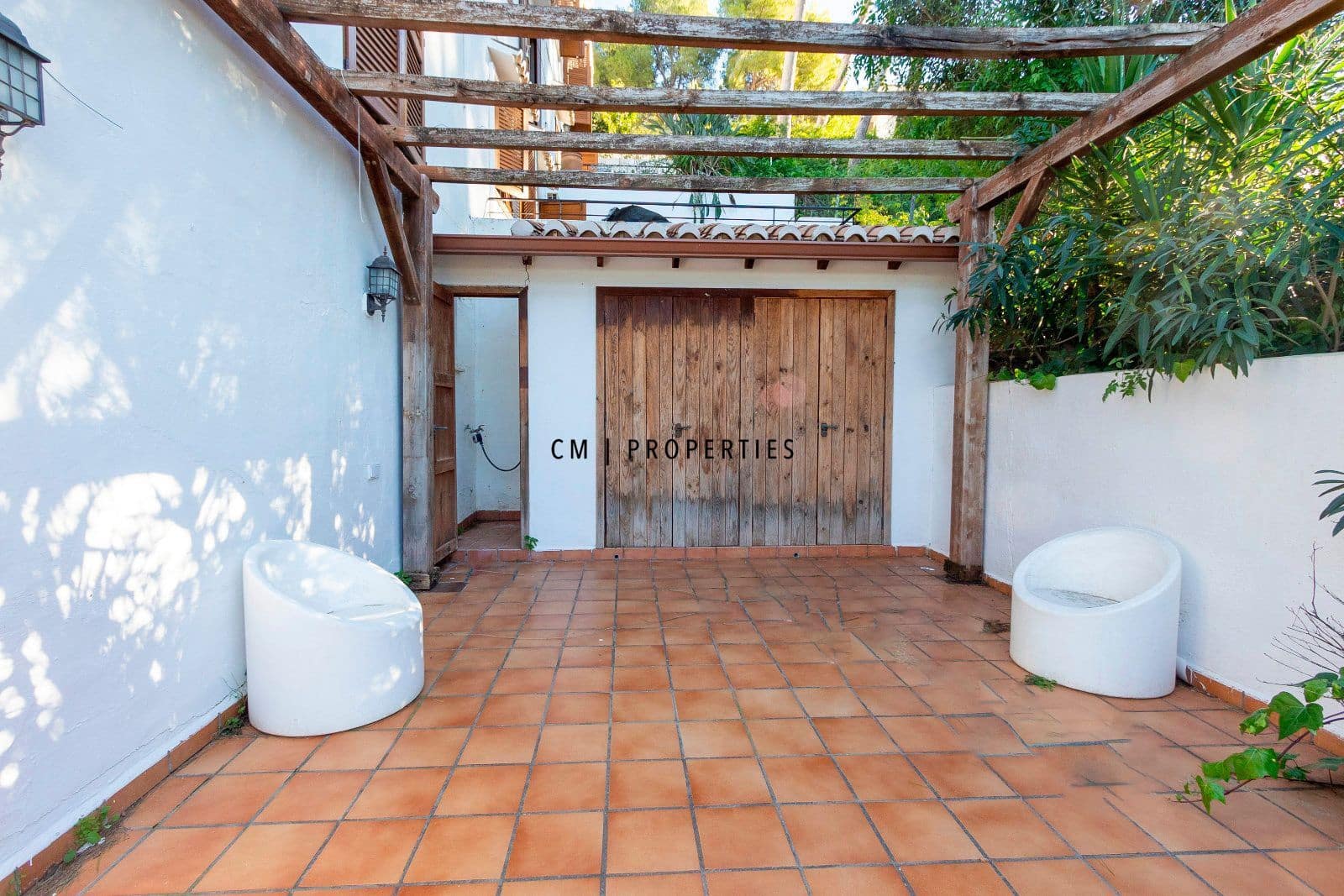 4 soverom Hus til salgs i Chiva med svømmebasseng - € 360 000 (Ref: 9421663)