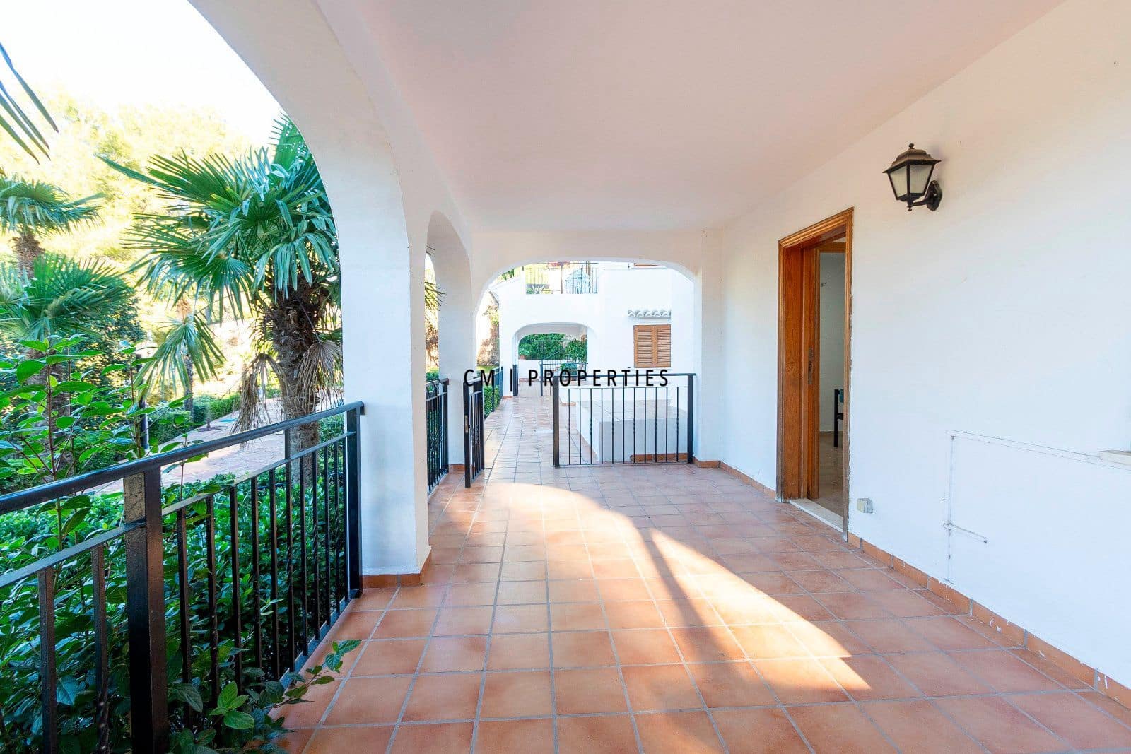 4 soverom Hus til salgs i Chiva med svømmebasseng - € 360 000 (Ref: 9421663)