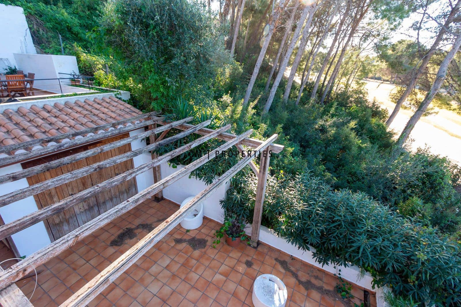 4 soverom Hus til salgs i Chiva med svømmebasseng - € 360 000 (Ref: 9421663)