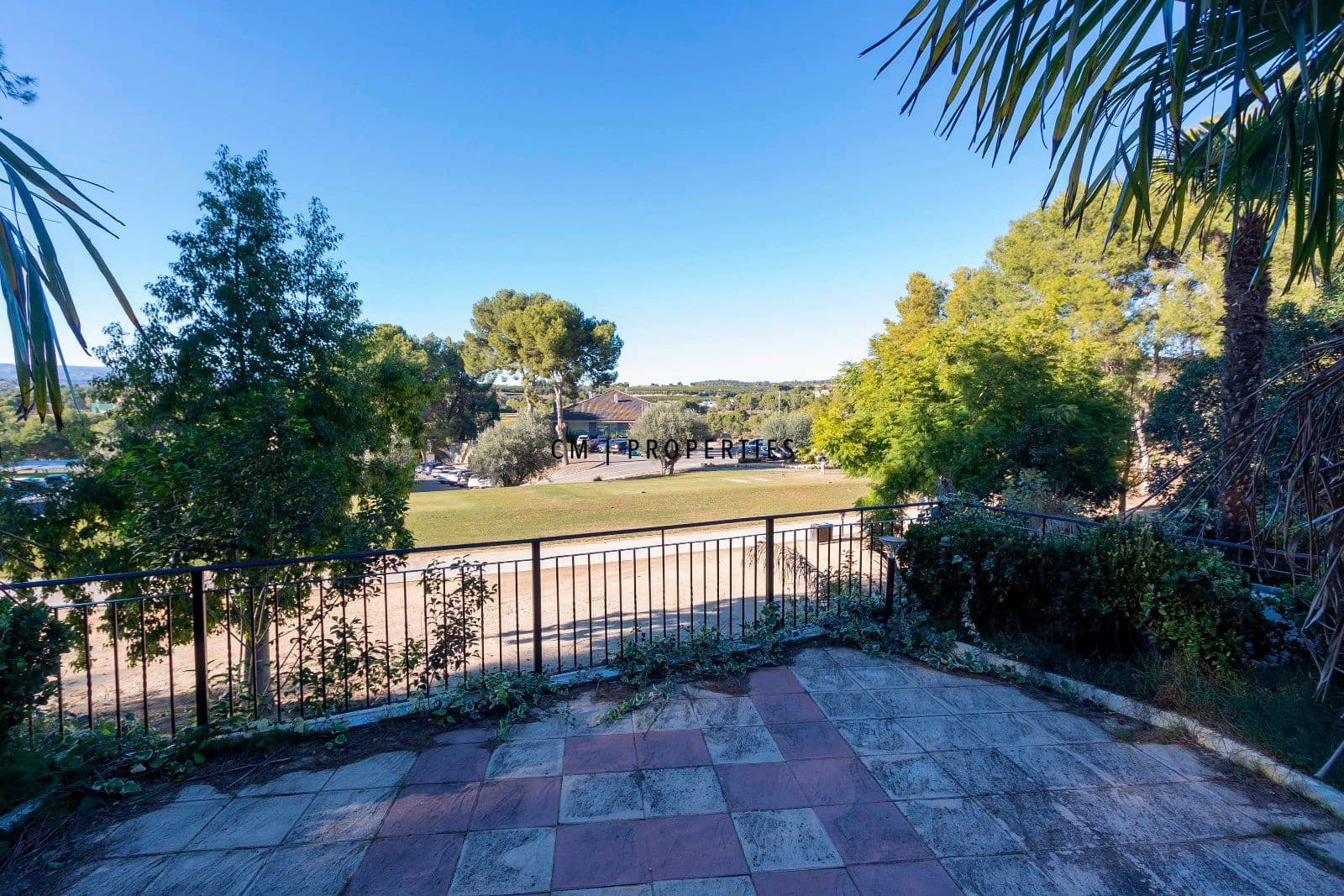 4 soverom Hus til salgs i Chiva med svømmebasseng - € 360 000 (Ref: 9421663)