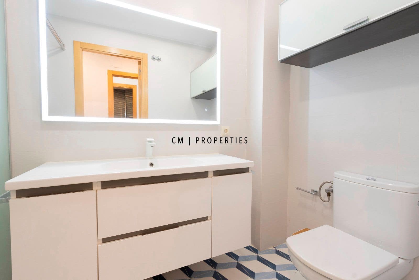 2 slaapkamer Flat te koop in Pucol - € 425.000 (Ref: 9421840)