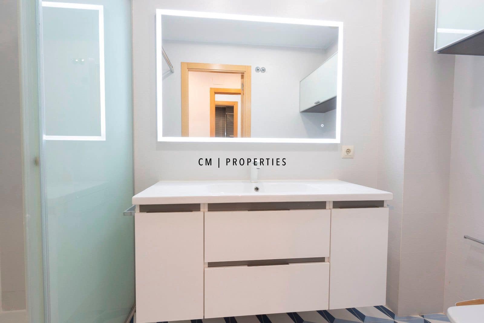 2 slaapkamer Flat te koop in Pucol - € 425.000 (Ref: 9421840)