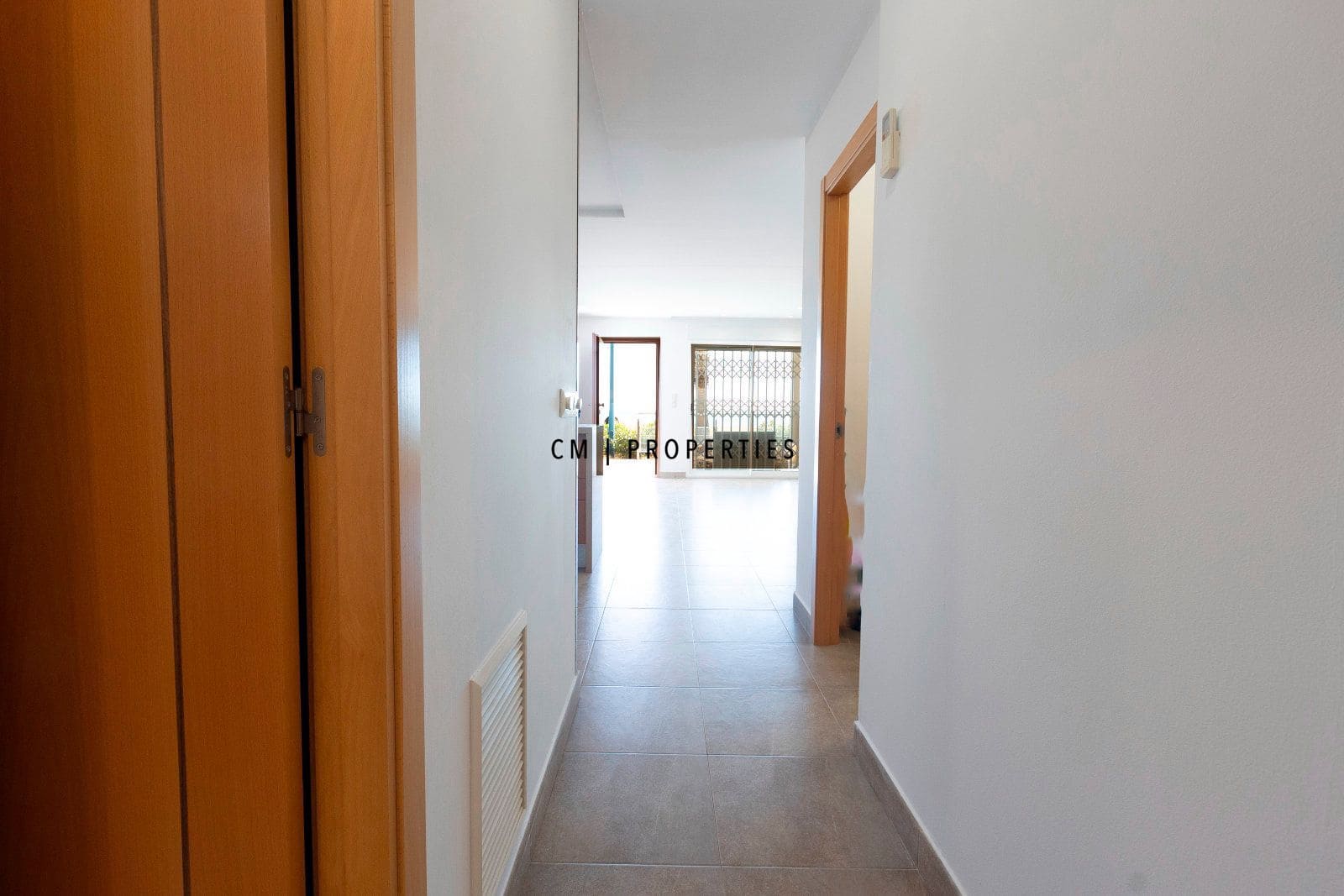 2 slaapkamer Flat te koop in Pucol - € 425.000 (Ref: 9421840)