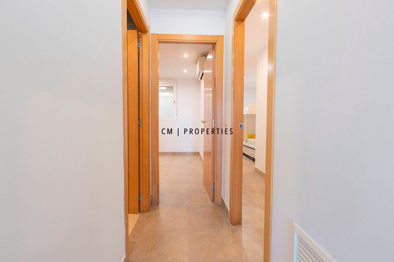 2 slaapkamer Flat te koop in Pucol - € 425.000 (Ref: 9421840)