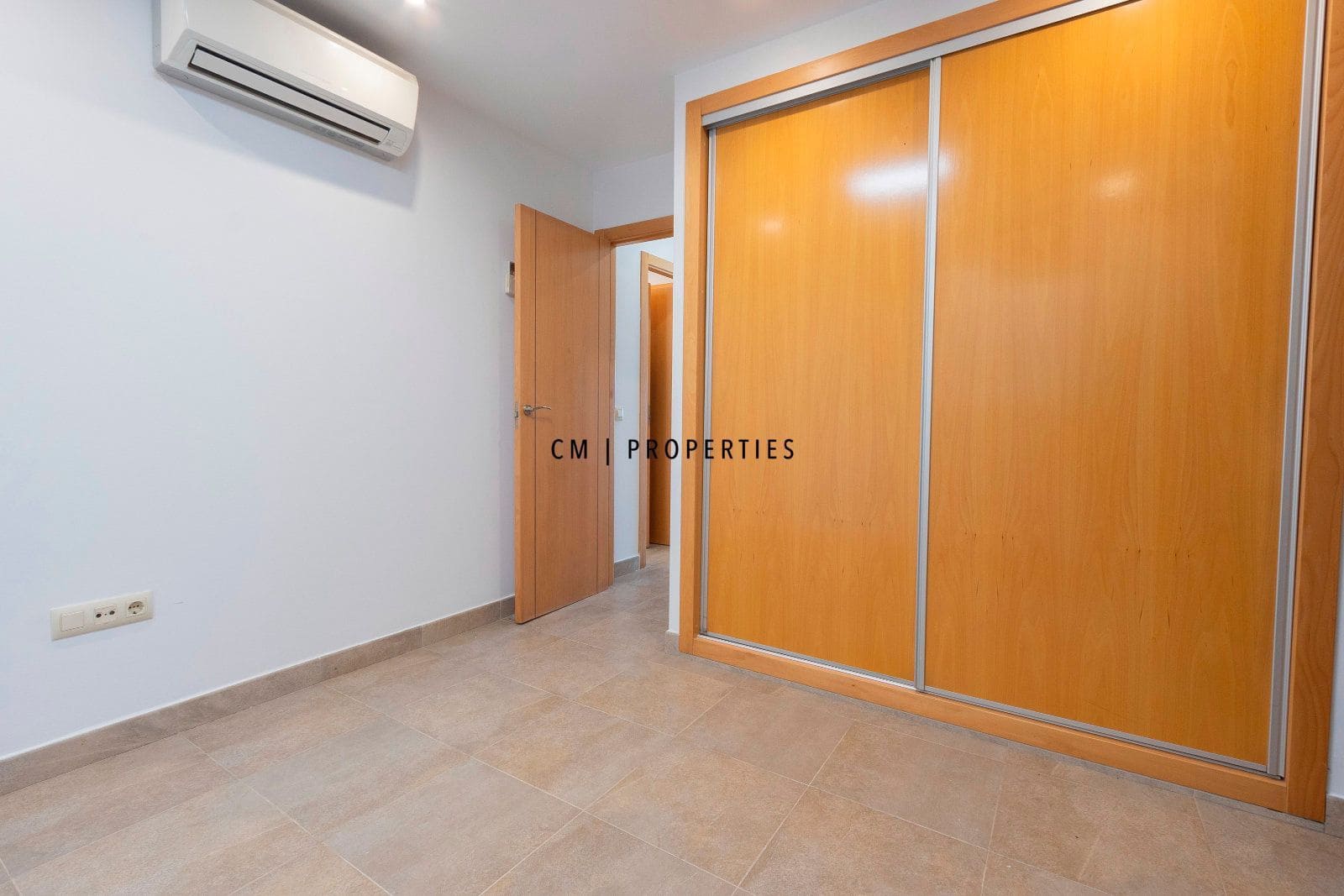 2 slaapkamer Flat te koop in Pucol - € 425.000 (Ref: 9421840)