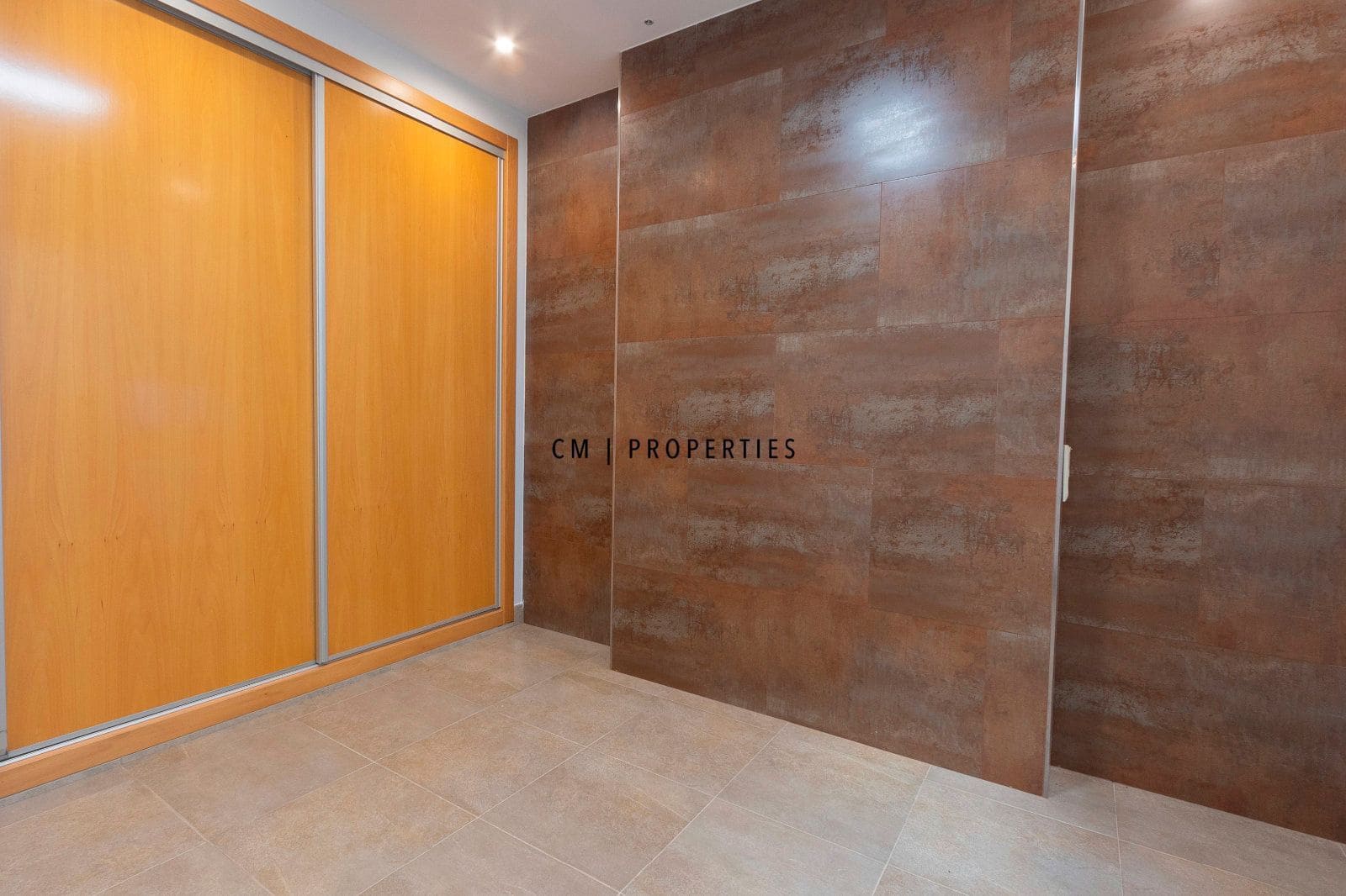 2 slaapkamer Flat te koop in Pucol - € 425.000 (Ref: 9421840)