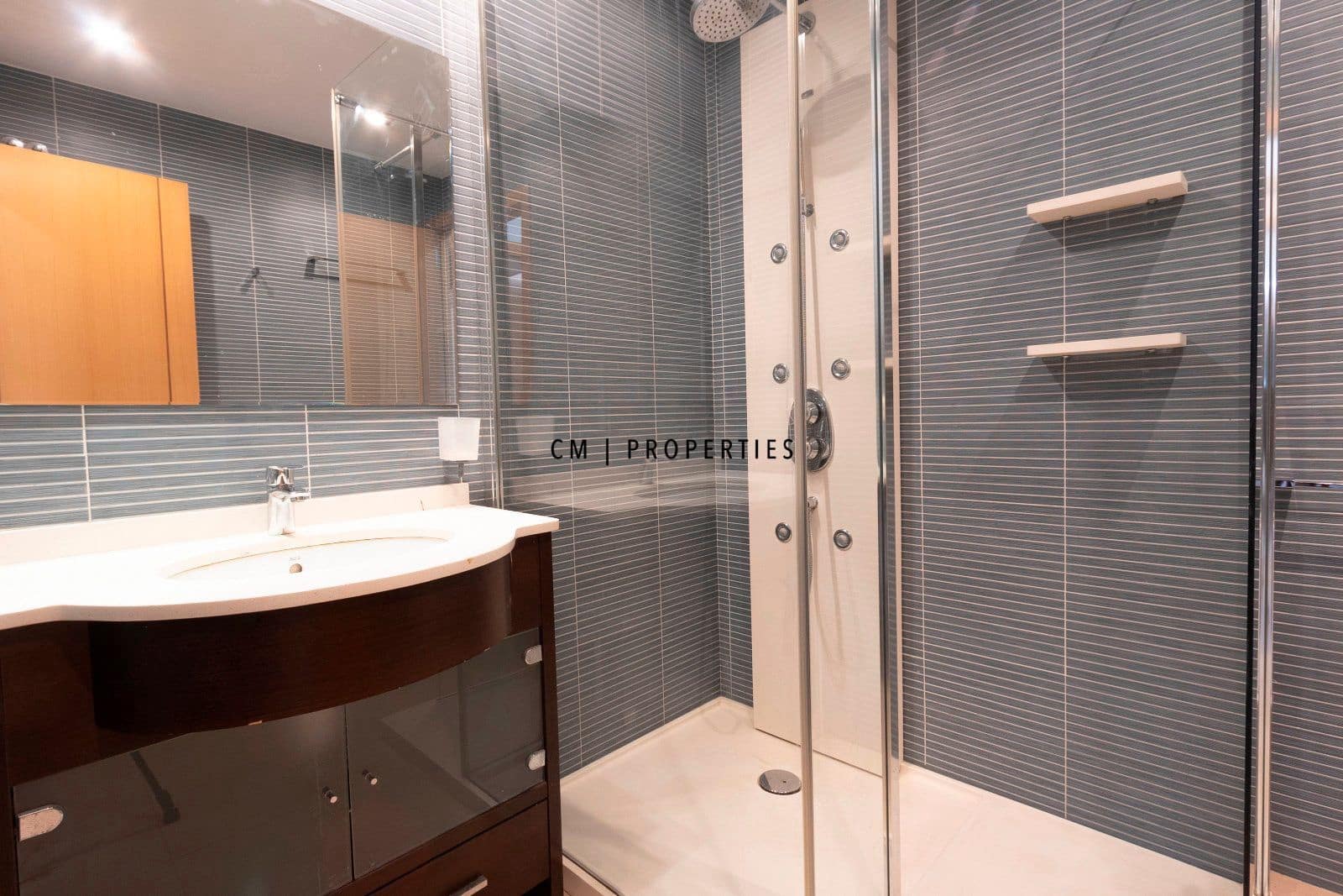 2 slaapkamer Flat te koop in Pucol - € 425.000 (Ref: 9421840)