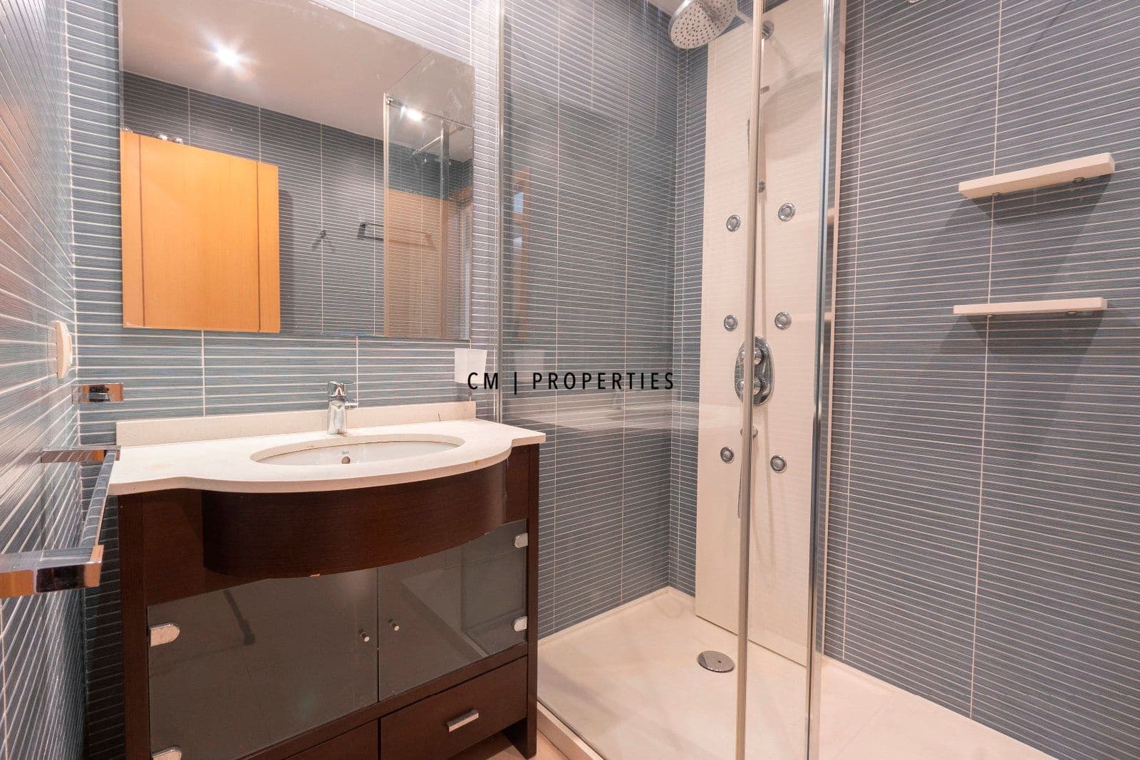 2 slaapkamer Flat te koop in Pucol - € 425.000 (Ref: 9421840)