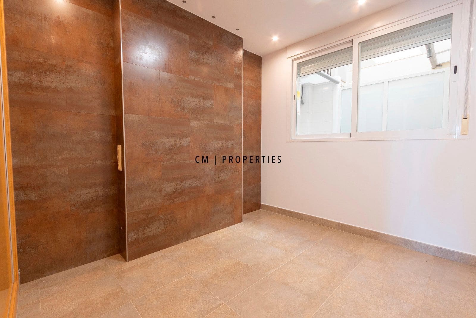 2 slaapkamer Flat te koop in Pucol - € 425.000 (Ref: 9421840)