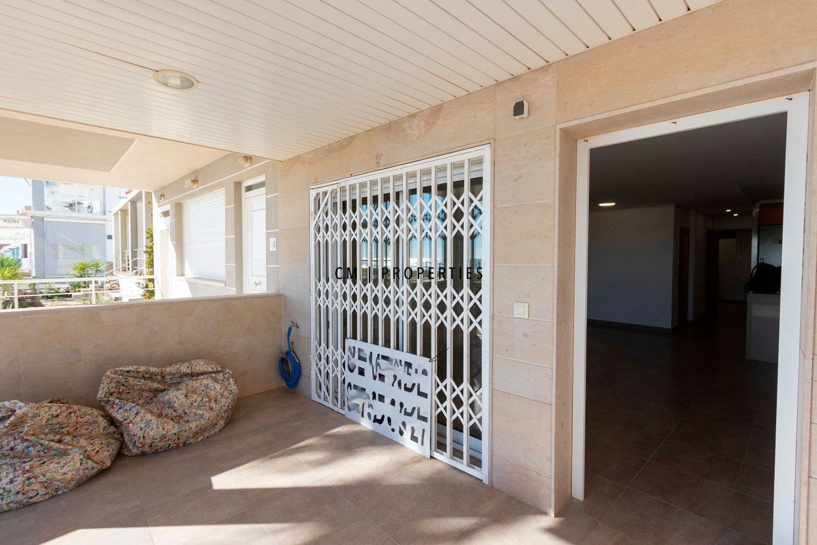 2 slaapkamer Flat te koop in Pucol - € 425.000 (Ref: 9421840)