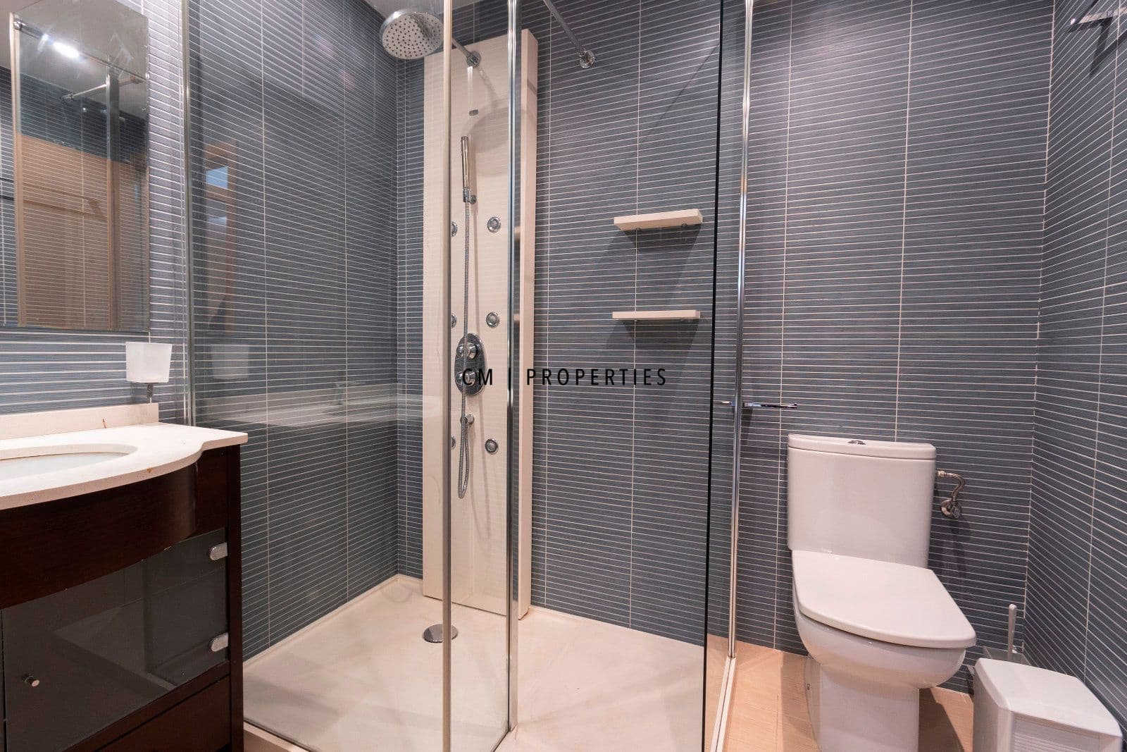 2 slaapkamer Flat te koop in Pucol - € 425.000 (Ref: 9421840)