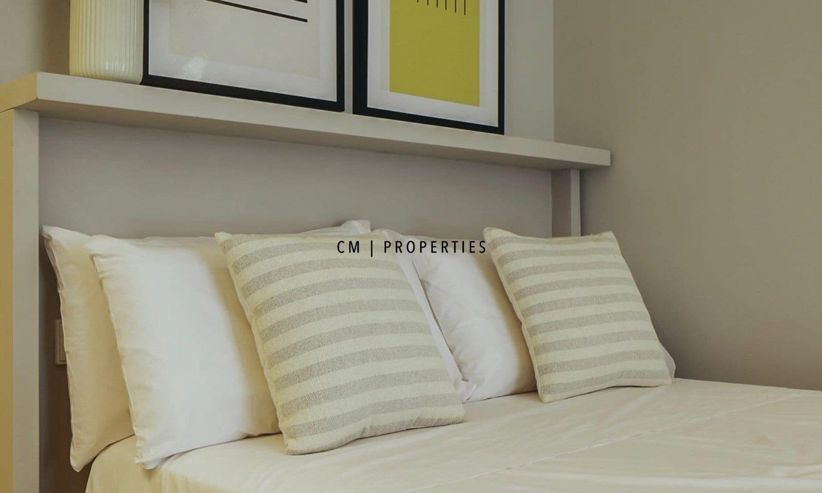 Appartamento da affittare in Valencia citta - 900 € (Rif: 9426219)