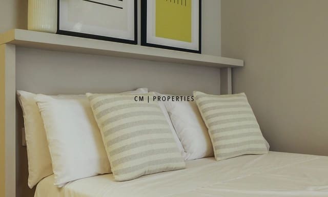 Leilighet til leie i Rascanya, Valencia by - € 900 (Ref: 9426219)