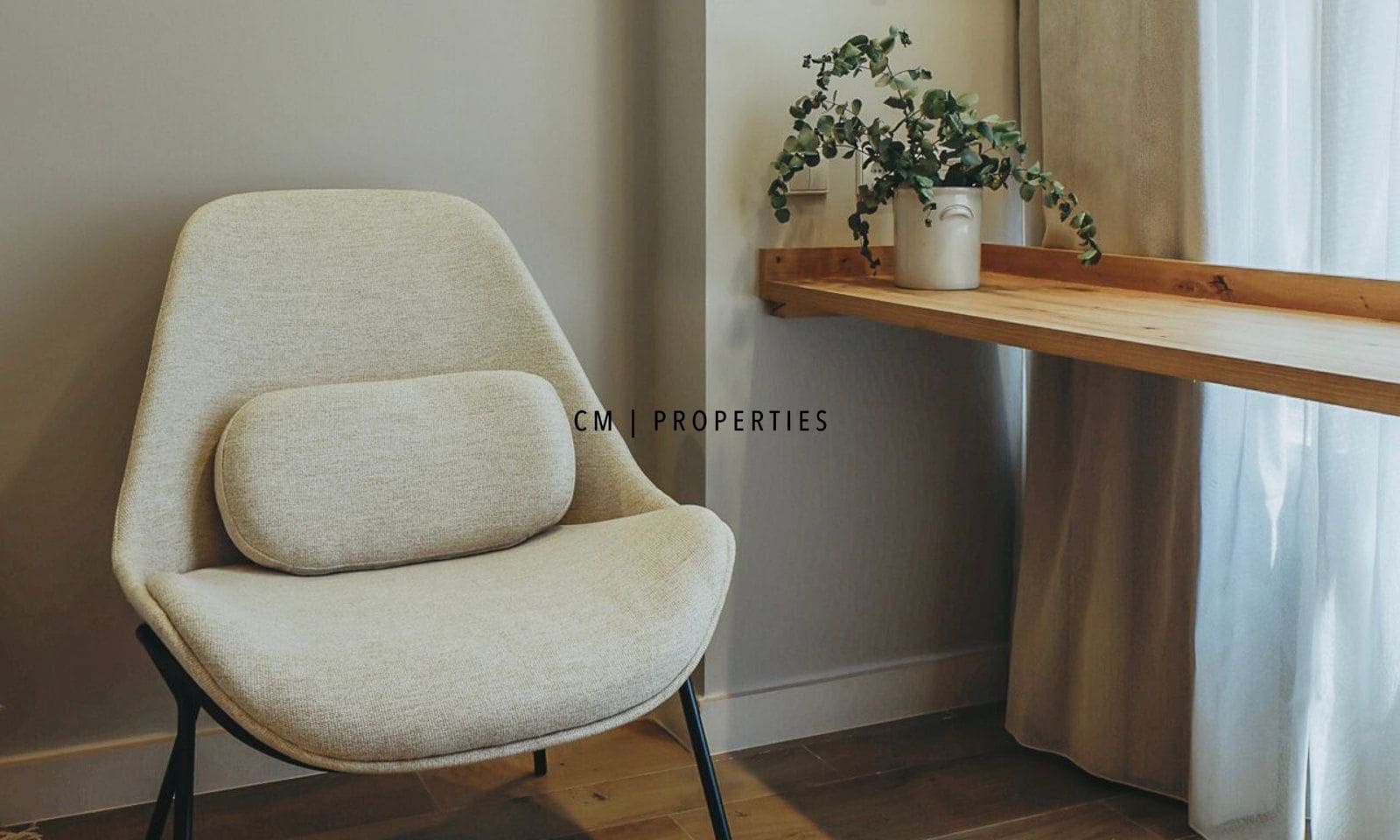 Appartamento da affittare in Valencia citta - 900 € (Rif: 9426219)