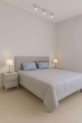 3 sypialnia Mieszkanie do wynajęcia w Sant Francesc, Miasto Walencja z garażem - 2 800 € (Ref: 9437758)