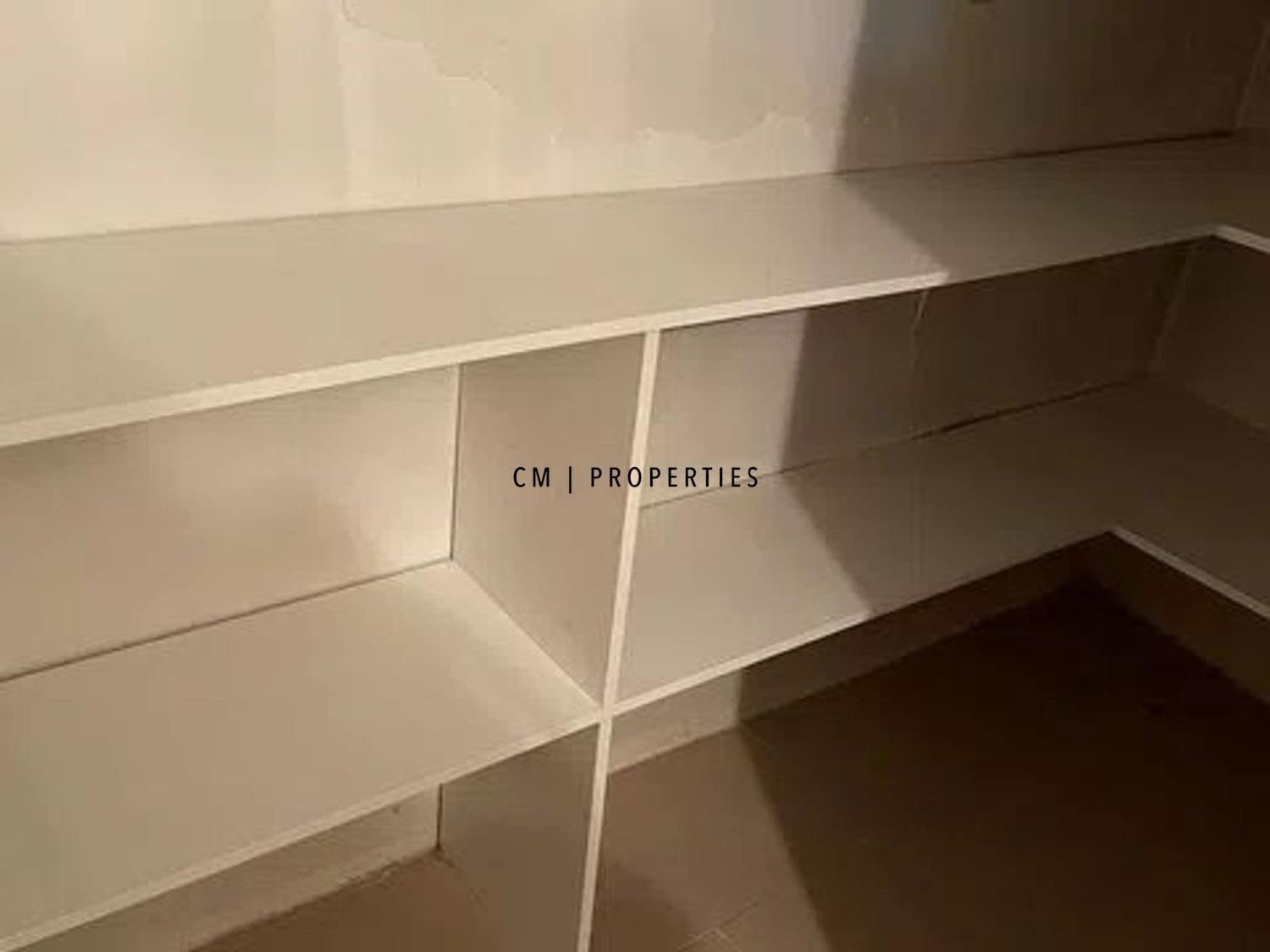 3 sypialnia Mieszkanie do wynajęcia w Miasto Walencja z garażem - 2 800 € (Ref: 9437758)