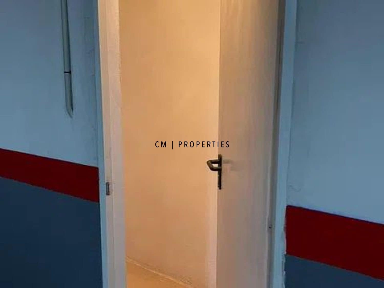 3 sypialnia Mieszkanie do wynajęcia w Miasto Walencja z garażem - 2 800 € (Ref: 9437758)