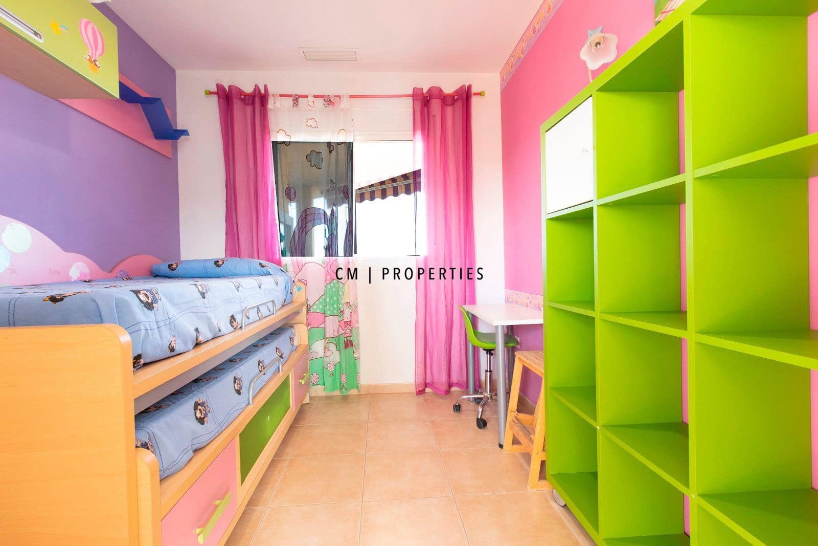 2 bedroom Flat for rent in Canet d'En Berenguer with pool garage - € 980 (Ref: 9444890)