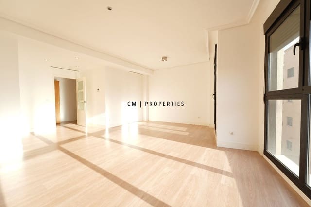 3 camera da letto Appartamento in vendita in Picassent con garage - 240.000 € (Rif: 9445428)