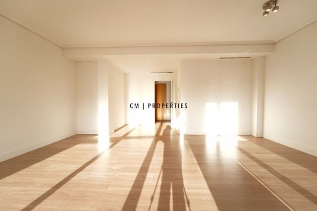 3 camera da letto Appartamento in vendita in Picassent con garage - 240.000 € (Rif: 9445428)