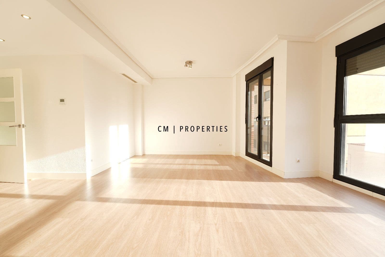 3 soveværelse Lejlighed til salg i Picassent med garage - € 240.000 (Ref: 9445428)