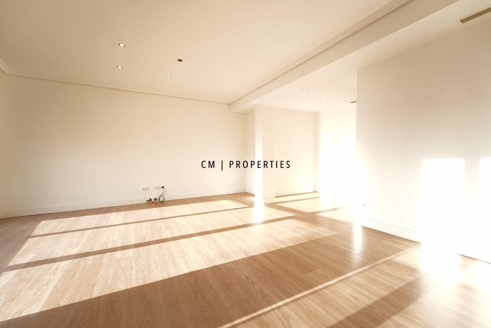 3 soveværelse Lejlighed til salg i Picassent med garage - € 240.000 (Ref: 9445428)