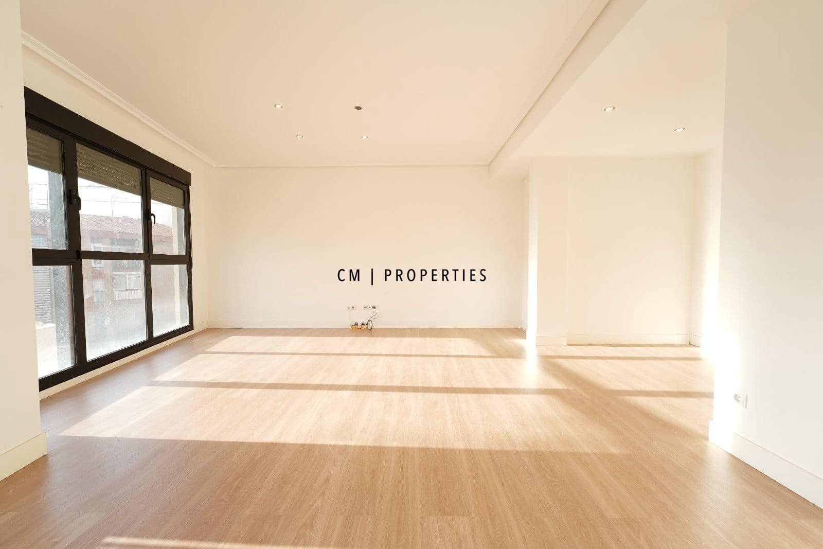 3 soveværelse Lejlighed til salg i Picassent med garage - € 240.000 (Ref: 9445428)