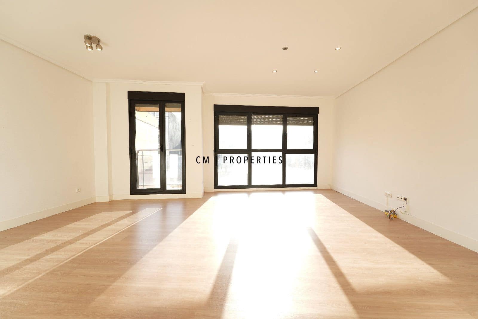 3 soveværelse Lejlighed til salg i Picassent med garage - € 240.000 (Ref: 9445428)