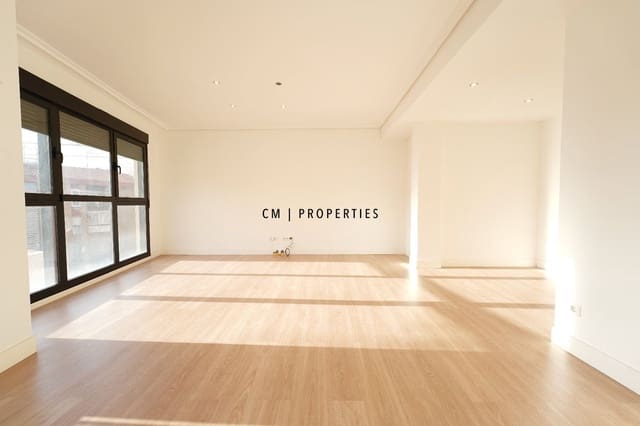 3 camera da letto Appartamento in vendita in Picassent con garage - 240.000 € (Rif: 9445428)