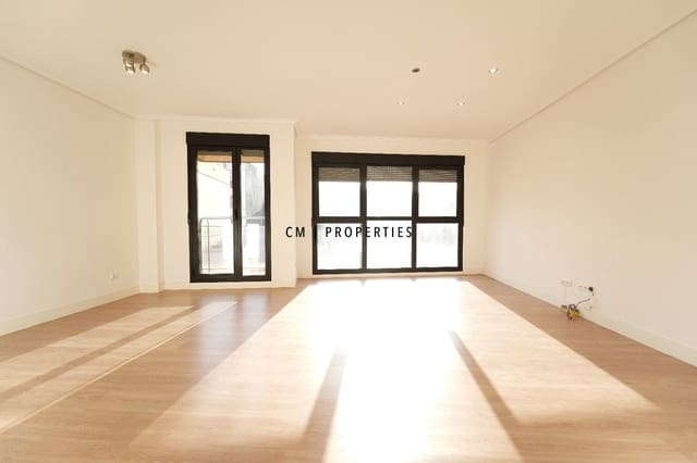 3 camera da letto Appartamento in vendita in Picassent con garage - 240.000 € (Rif: 9445428)