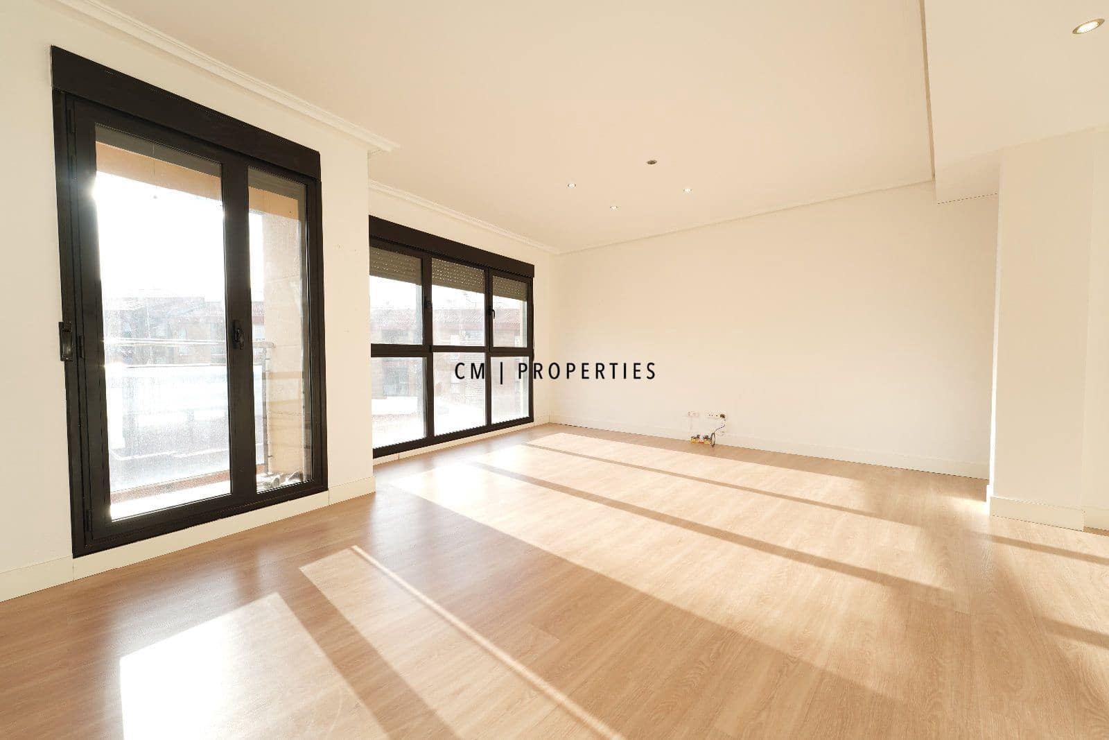 3 soveværelse Lejlighed til salg i Picassent med garage - € 240.000 (Ref: 9445428)