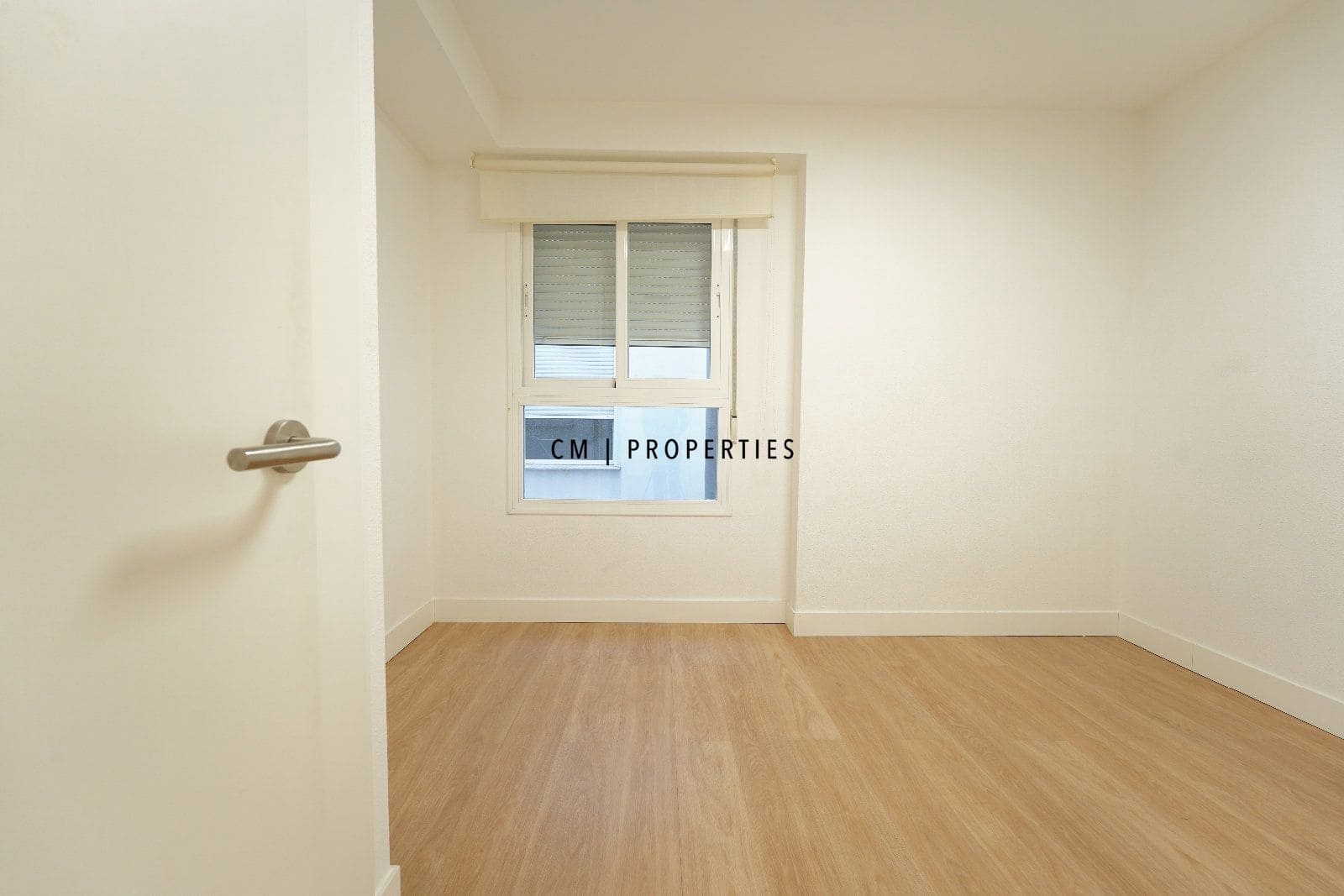 3 soveværelse Lejlighed til salg i Picassent med garage - € 240.000 (Ref: 9445428)