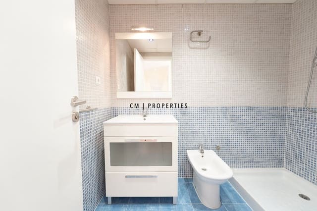 3 camera da letto Appartamento in vendita in Picassent con garage - 240.000 € (Rif: 9445428)