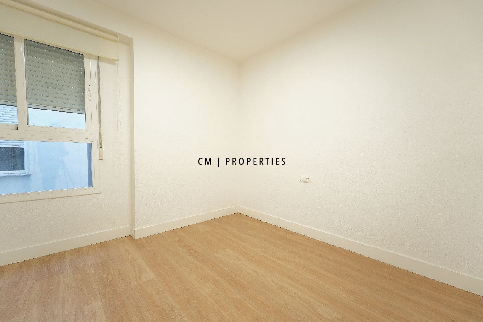 3 soveværelse Lejlighed til salg i Picassent med garage - € 240.000 (Ref: 9445428)