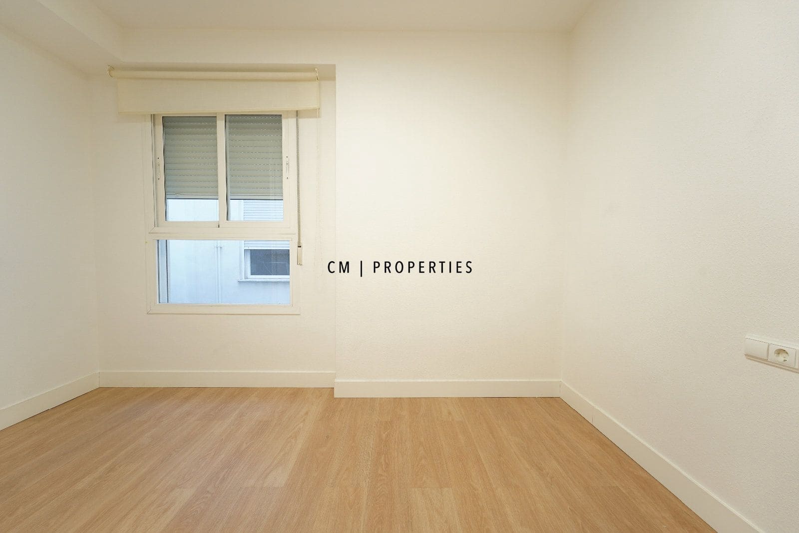 3 soveværelse Lejlighed til salg i Picassent med garage - € 240.000 (Ref: 9445428)