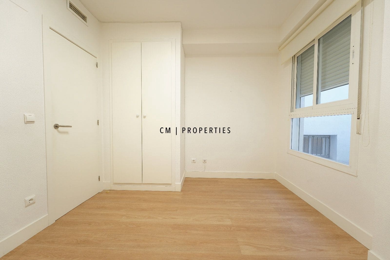 3 soveværelse Lejlighed til salg i Picassent med garage - € 240.000 (Ref: 9445428)