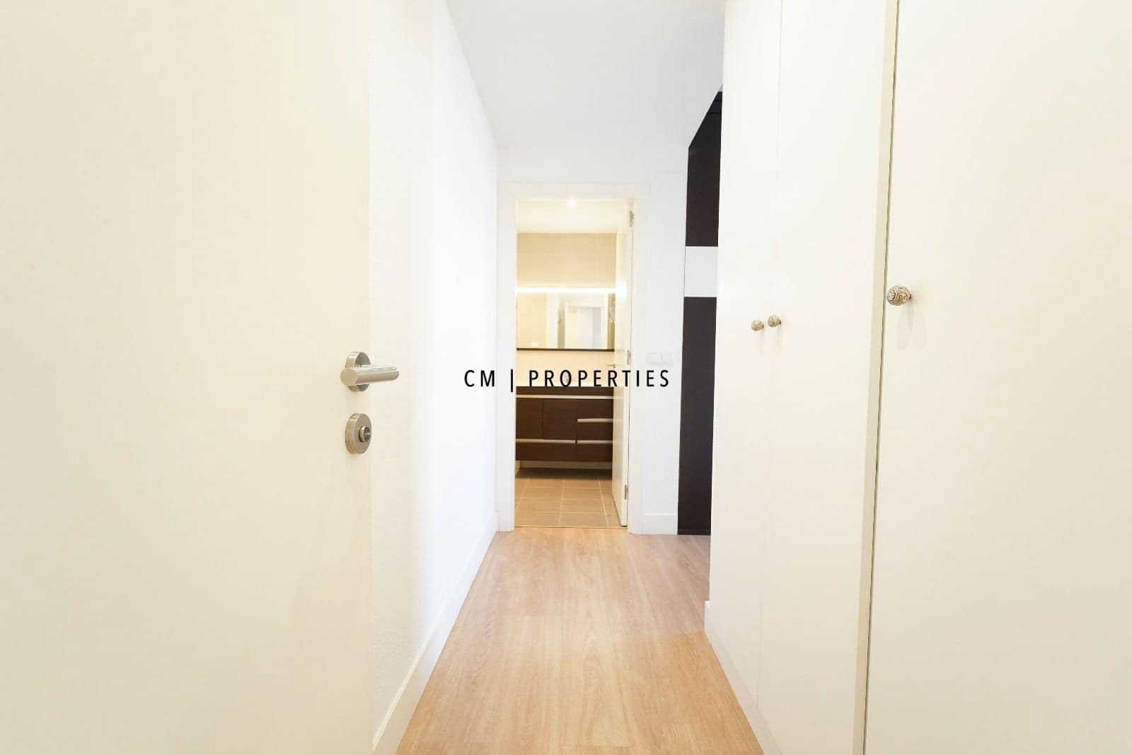 3 soveværelse Lejlighed til salg i Picassent med garage - € 240.000 (Ref: 9445428)