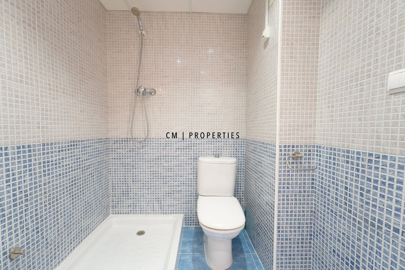 3 soveværelse Lejlighed til salg i Picassent med garage - € 240.000 (Ref: 9445428)