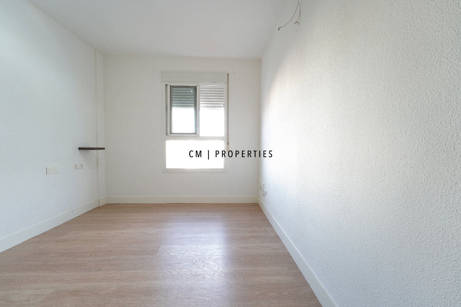 3 soveværelse Lejlighed til salg i Picassent med garage - € 240.000 (Ref: 9445428)