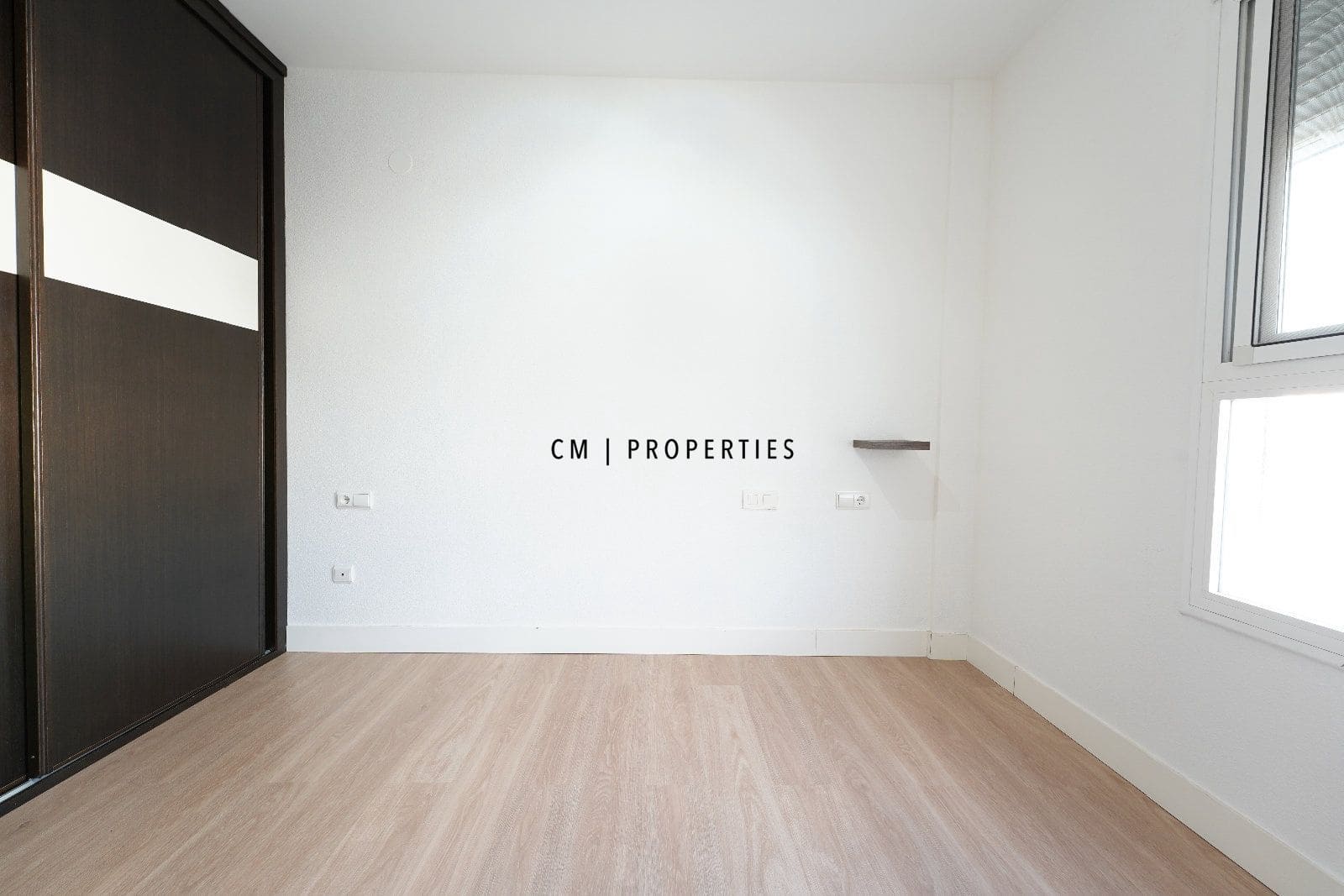 3 soveværelse Lejlighed til salg i Picassent med garage - € 240.000 (Ref: 9445428)