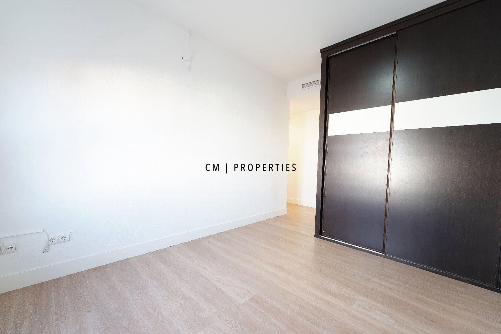 3 soveværelse Lejlighed til salg i Picassent med garage - € 240.000 (Ref: 9445428)