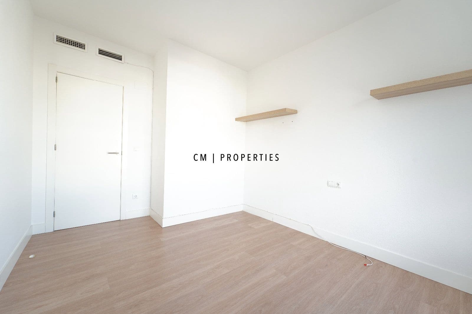 3 soveværelse Lejlighed til salg i Picassent med garage - € 240.000 (Ref: 9445428)