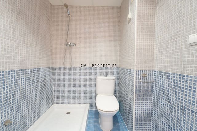 3 camera da letto Appartamento in vendita in Picassent con garage - 240.000 € (Rif: 9445428)