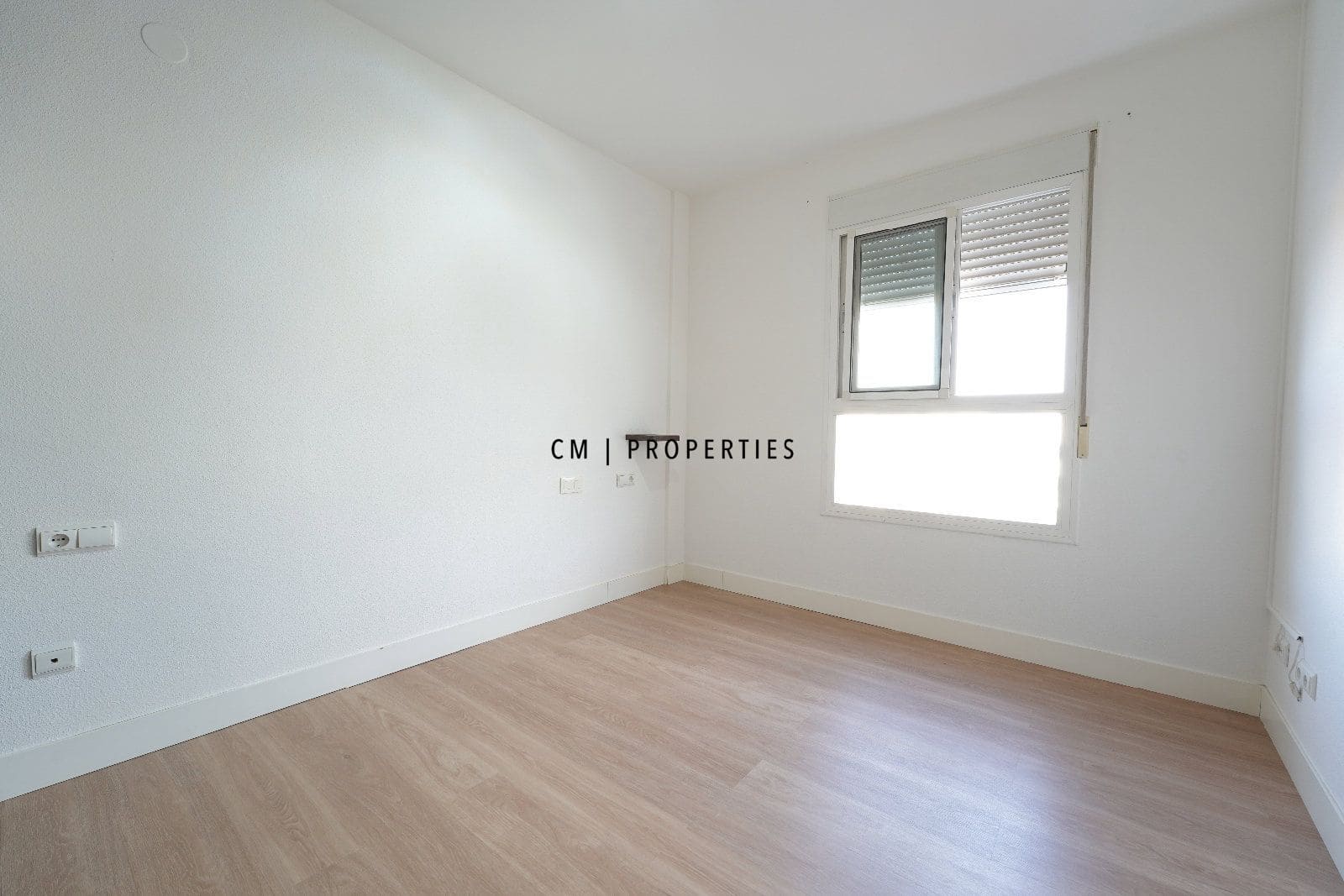 3 soveværelse Lejlighed til salg i Picassent med garage - € 240.000 (Ref: 9445428)