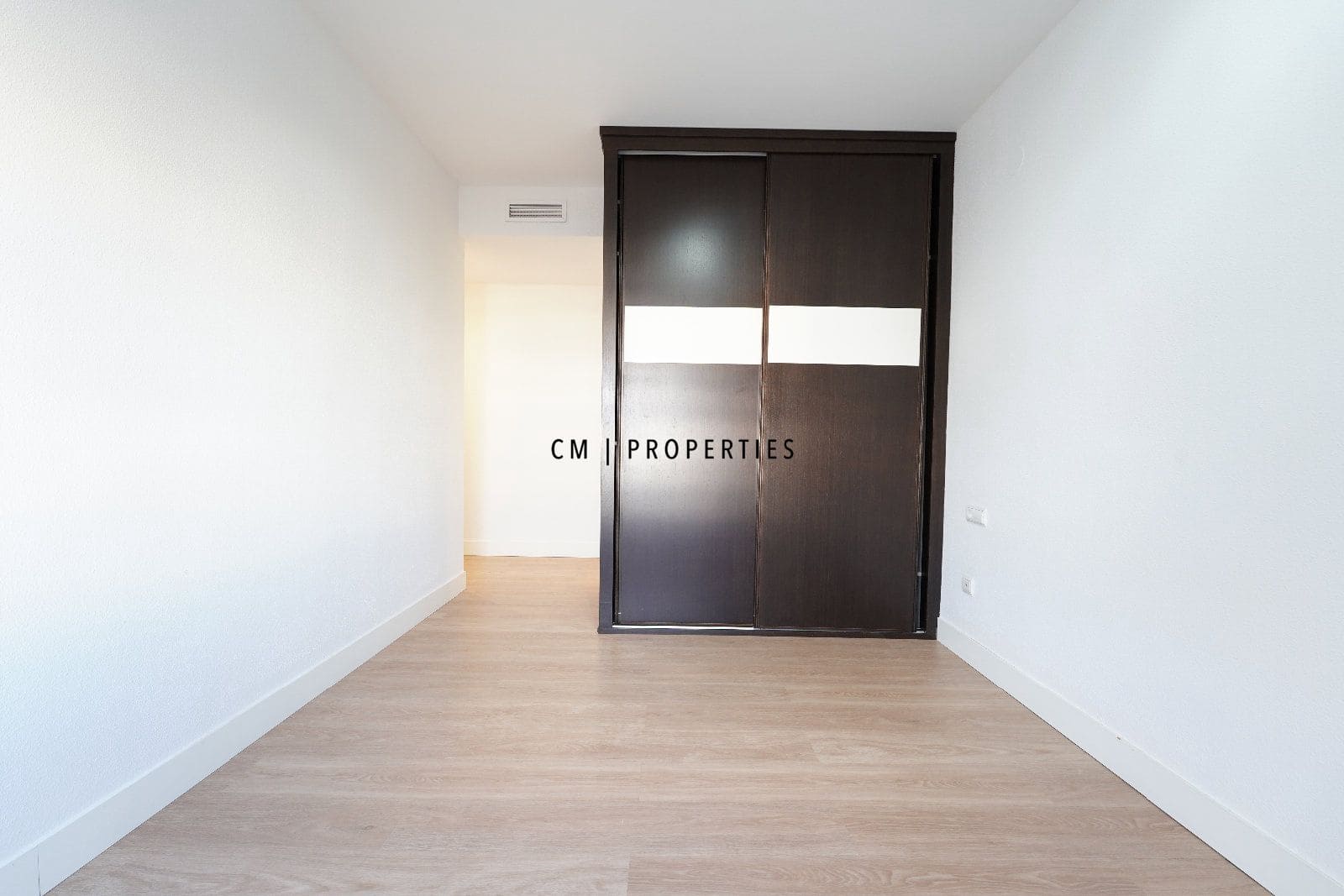 3 soveværelse Lejlighed til salg i Picassent med garage - € 240.000 (Ref: 9445428)