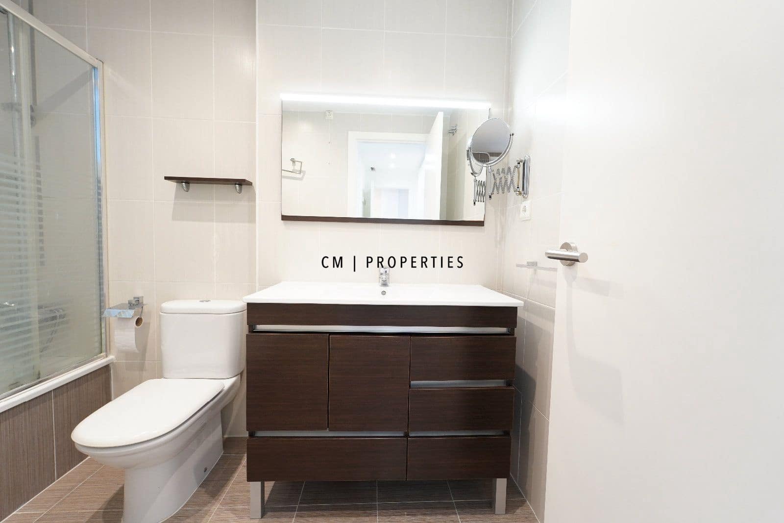 3 soveværelse Lejlighed til salg i Picassent med garage - € 240.000 (Ref: 9445428)