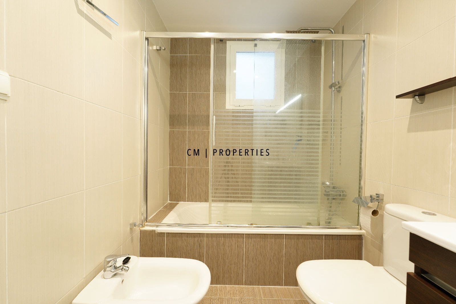 3 soveværelse Lejlighed til salg i Picassent med garage - € 240.000 (Ref: 9445428)