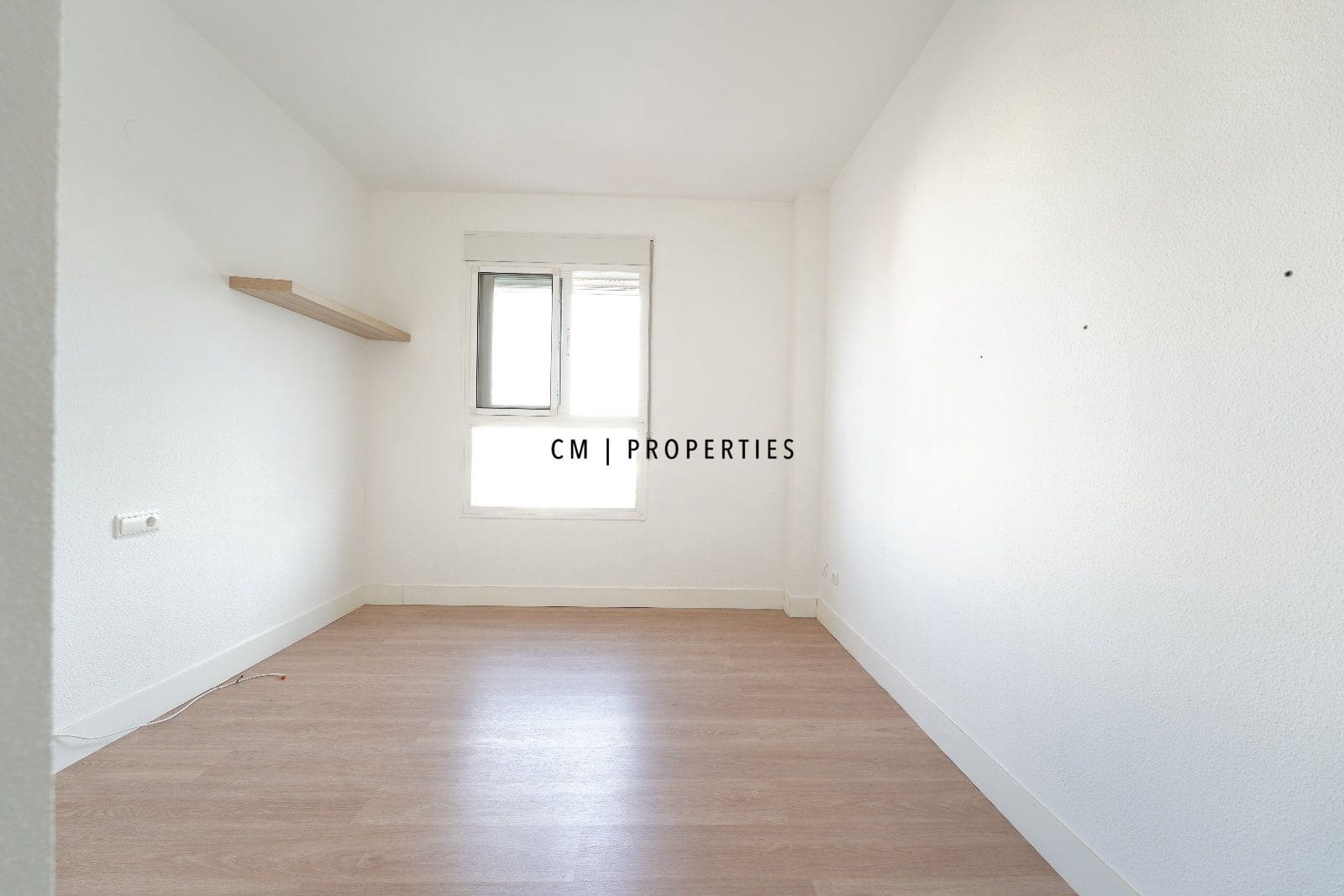 3 soveværelse Lejlighed til salg i Picassent med garage - € 240.000 (Ref: 9445428)