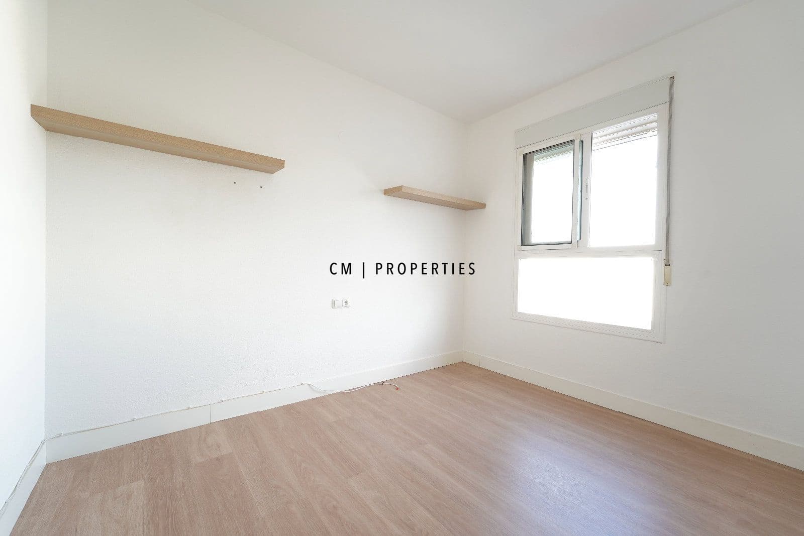 3 soveværelse Lejlighed til salg i Picassent med garage - € 240.000 (Ref: 9445428)